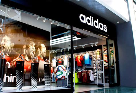 ropa de moda adidas original|adidas tienda online oficial.